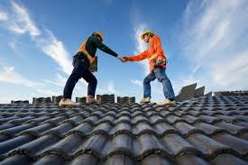 Best Roof Leak Repair  in Dry Ridge, KY